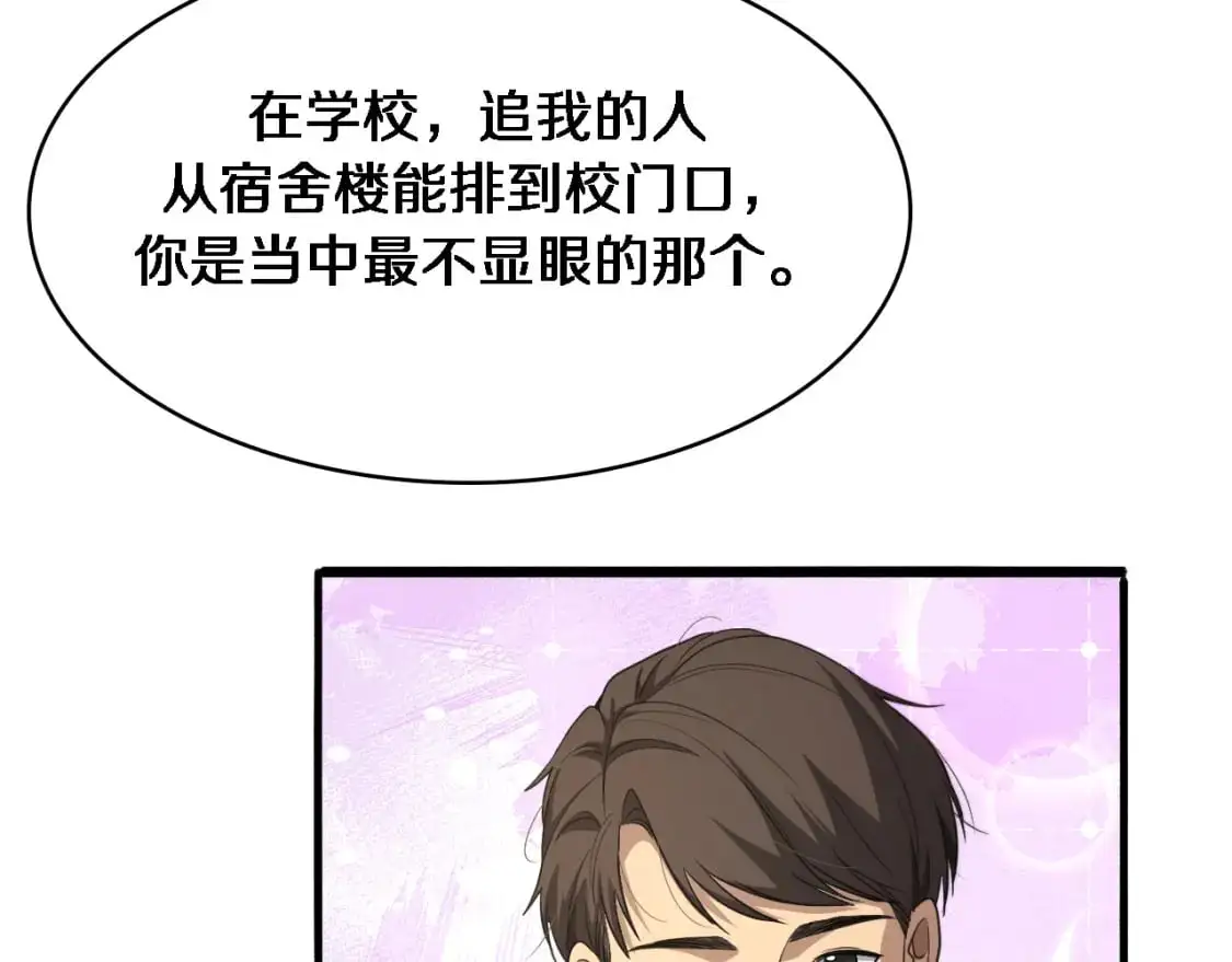 大医凌然漫画免费下拉式6漫画漫画,第260话 又被人看上了！1图