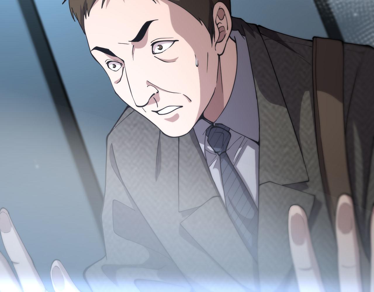 大医凌然漫画免费下拉式6漫画漫画,第151话 小孩子才做选择2图