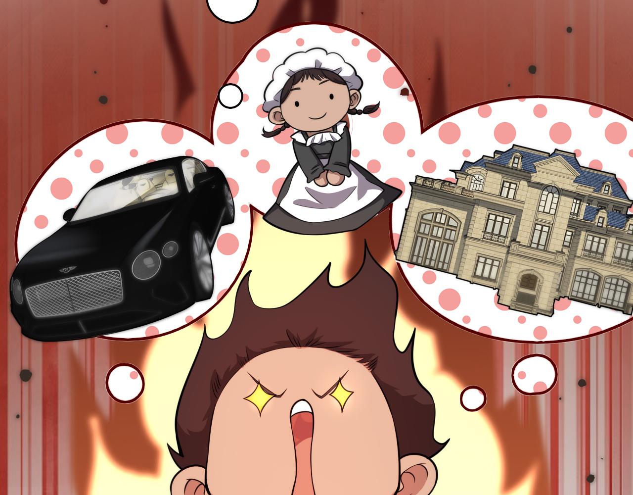 大医凌然小说笔趣阁漫画,第164话 什么决定残石率？2图
