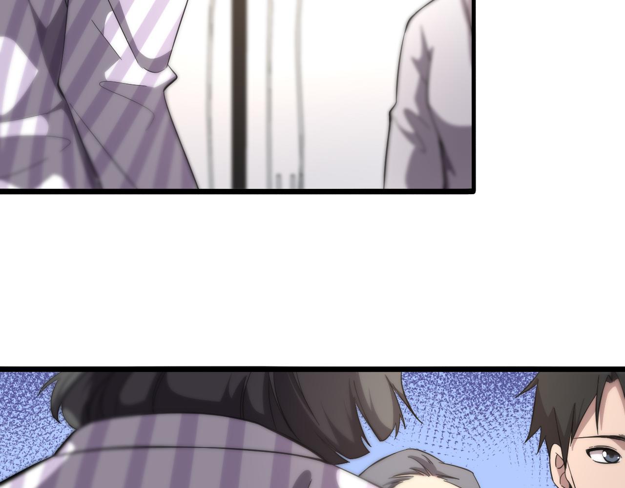 大医凌然漫画免费下拉式6漫画漫画,第135话 各自的战斗2图