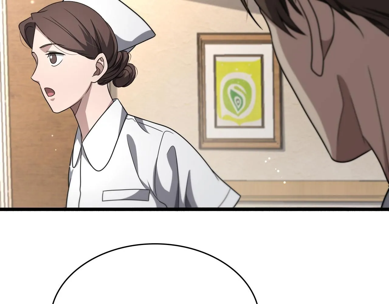 大医凌然漫画免费下拉式6漫画漫画,第248话 系统不行？太行了！2图