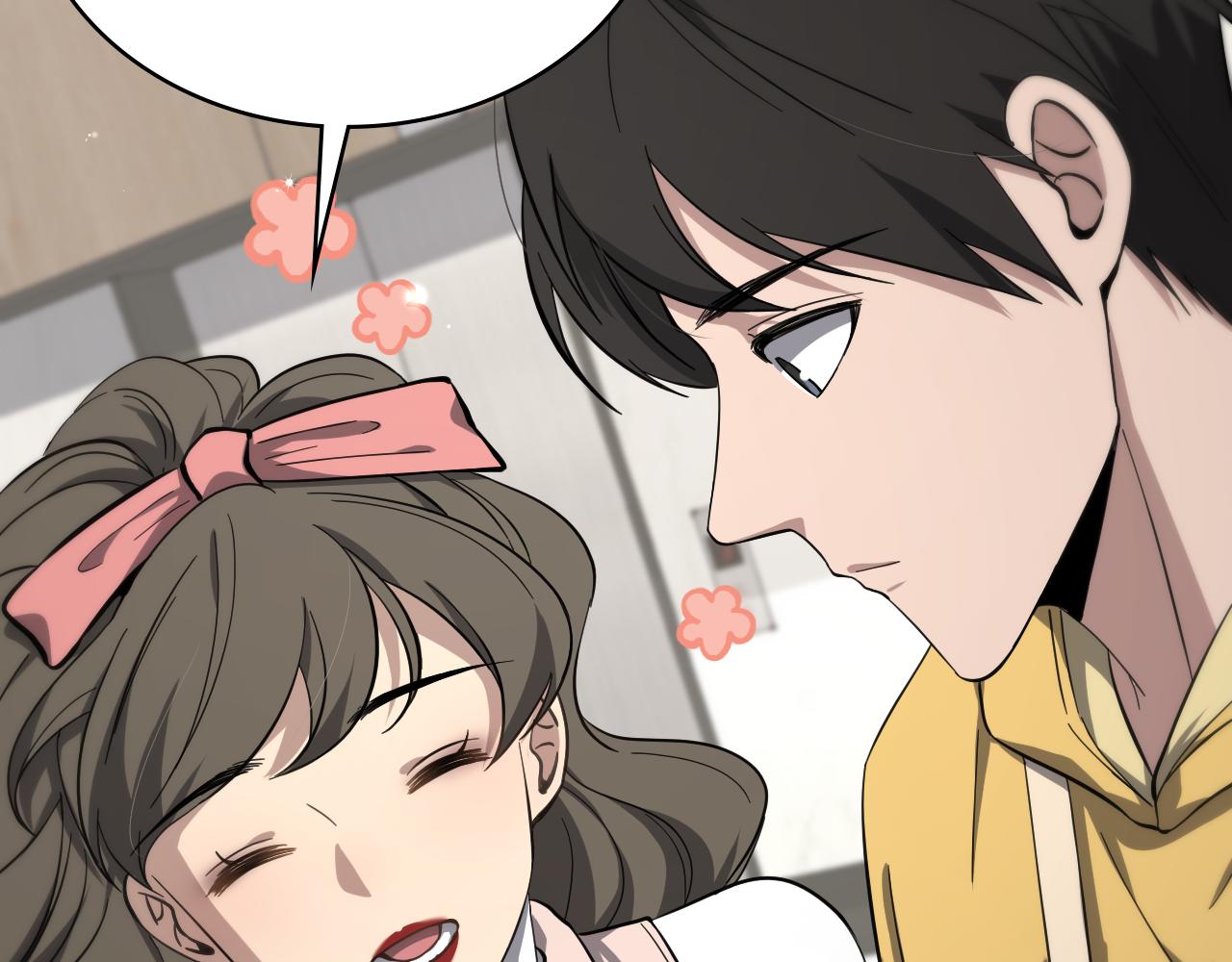 大医凌然漫画免费下拉式6漫画漫画,第138话 心肺复苏1图