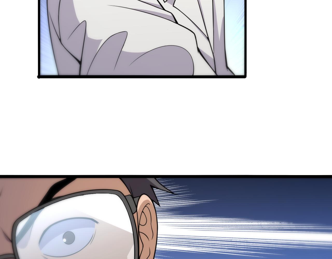 大医凌然漫画免费下拉式6漫画漫画,第97话 腹痛与直升机1图