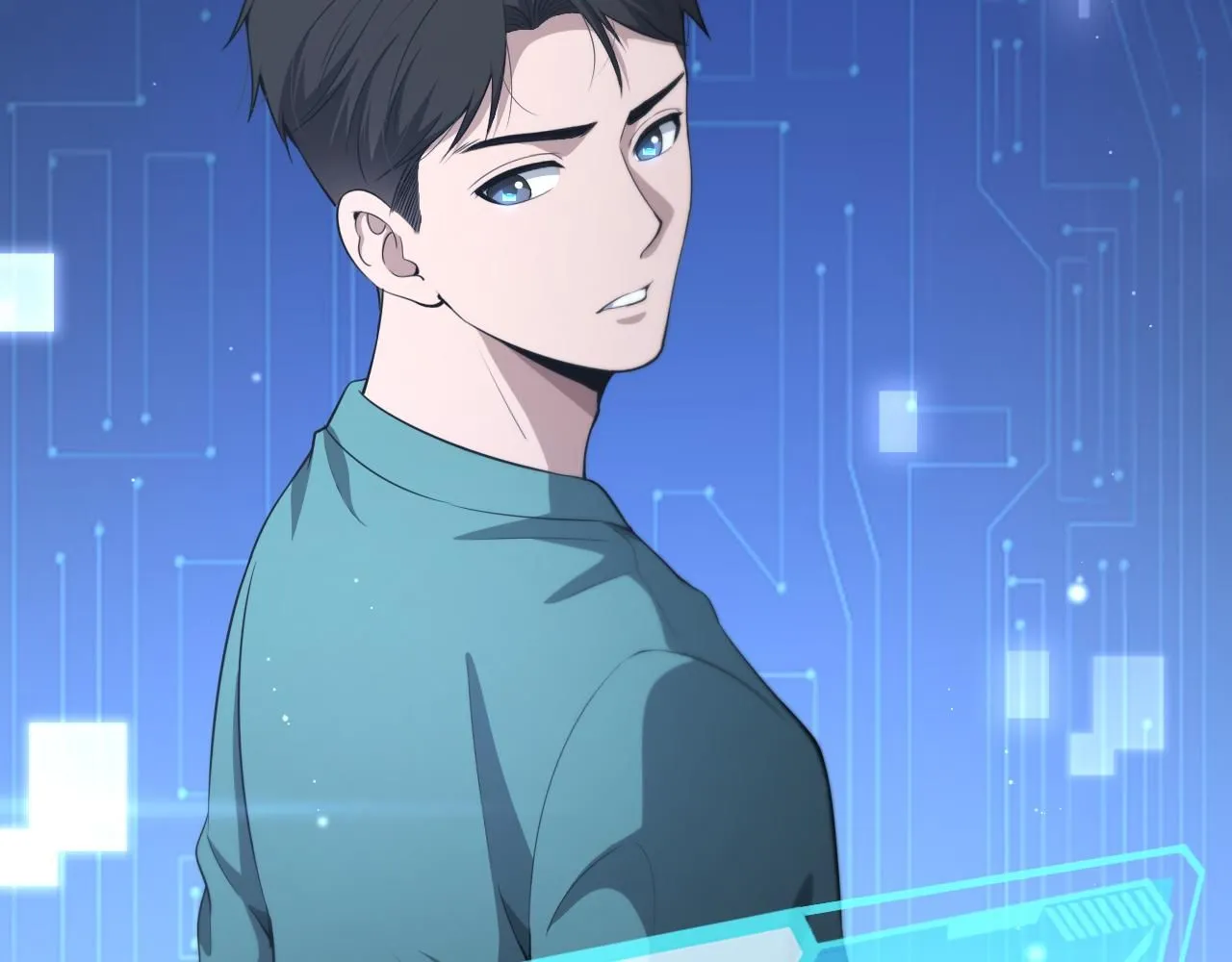 大医凌然漫画免费下拉式6漫画漫画,第239话 丰富知识体系2图