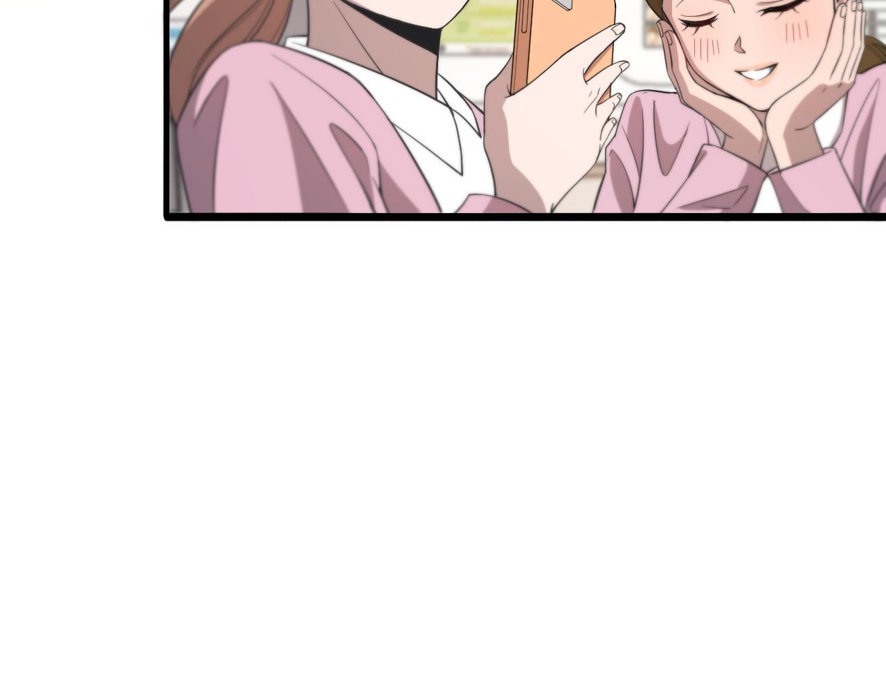 大医凌然漫画免费下拉式6漫画漫画,第95话 第一次做截肢手术1图