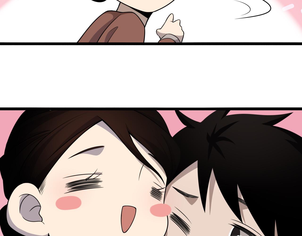 大医凌然小说笔趣阁漫画,第77话 我要做手术！1图