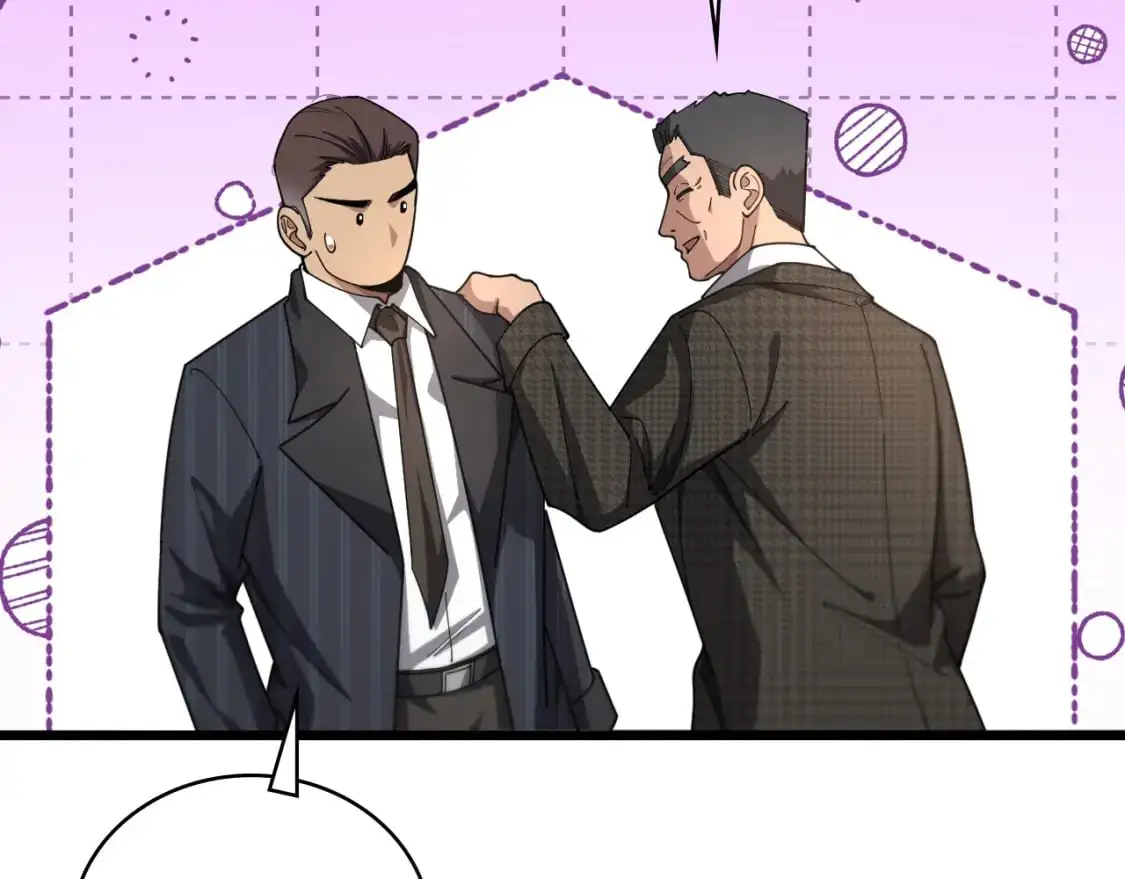 大医凌然漫画免费下拉式6漫画漫画,第261话 关于养胃1图