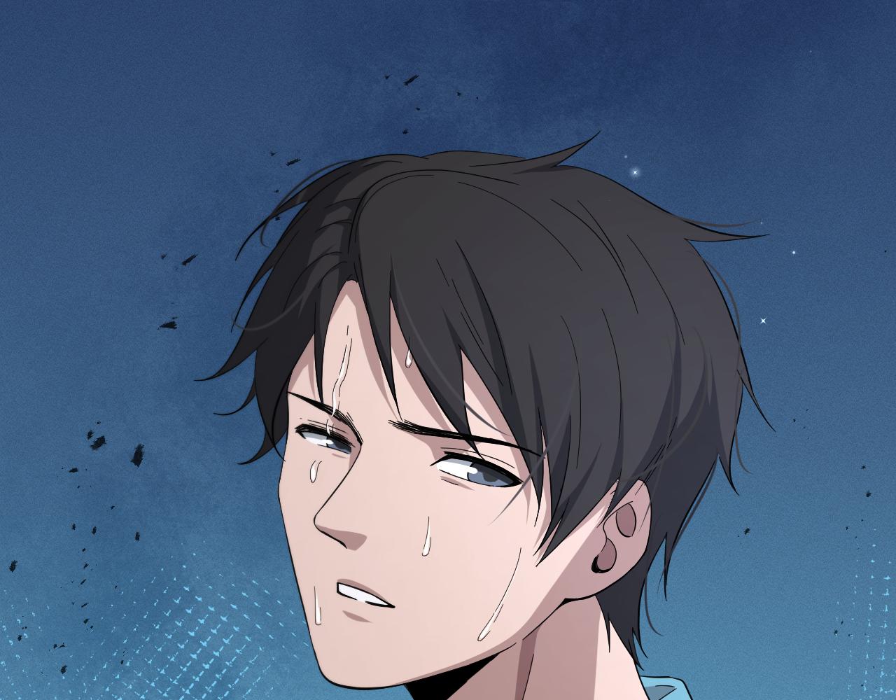 大医凌然漫画免费下拉式6漫画漫画,第148话 江山代有人才出1图