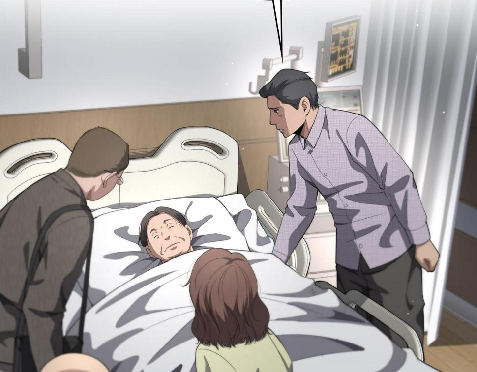 大医凌然漫画免费下拉式6漫画漫画,第202话 血管，酥掉了2图