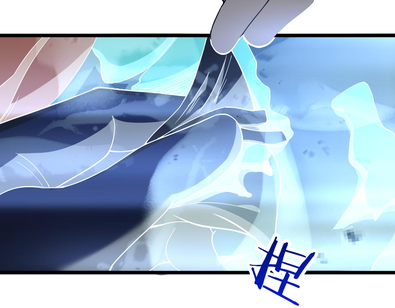 大医凌然漫画免费下拉式6漫画漫画,第140话 抢救2图