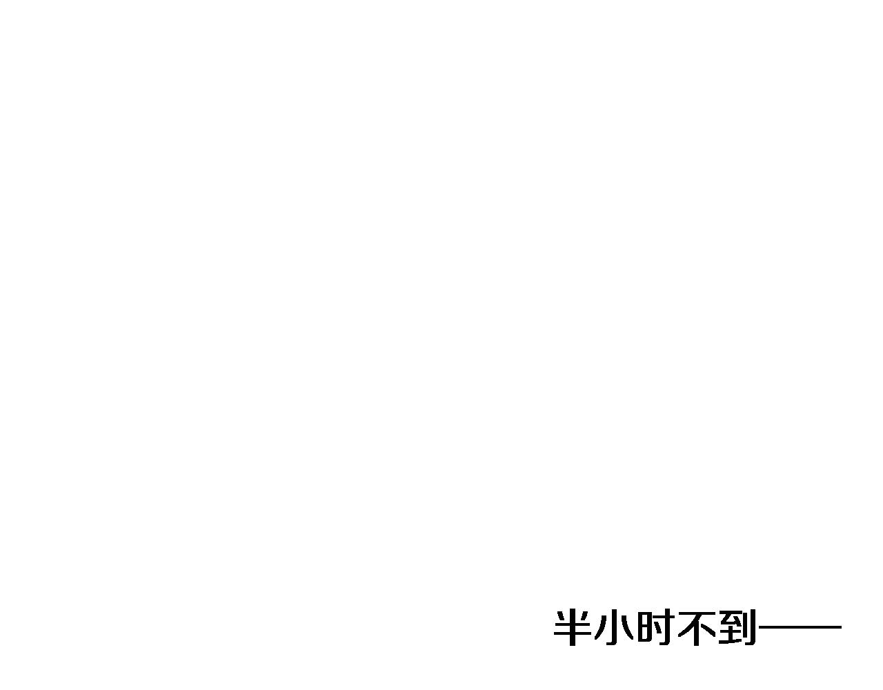 大医凌然漫画免费下拉式6漫画漫画,第116话 够用？不够用？1图