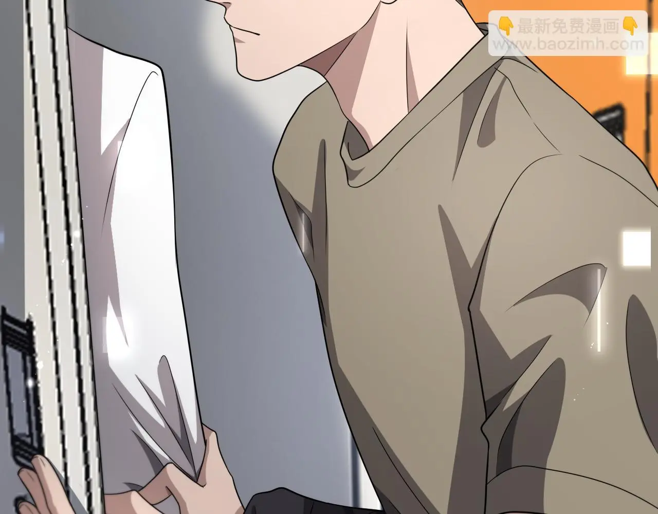 大医凌然漫画免费下拉式6漫画漫画,第250话 我们家1图
