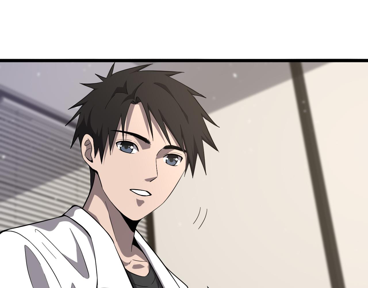 大医凌然漫画免费下拉式6漫画漫画,第119话 难以理解的世界2图