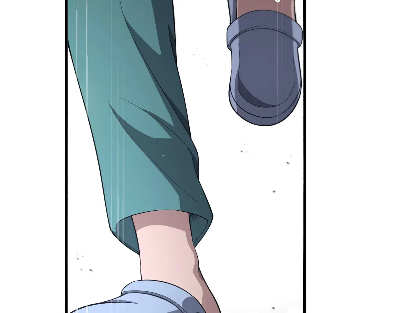 大医凌然漫画免费下拉式6漫画漫画,第254话 如此帮忙1图