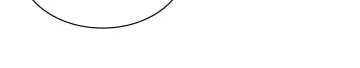 大医凌然小说笔趣阁漫画,第24话 审查2图