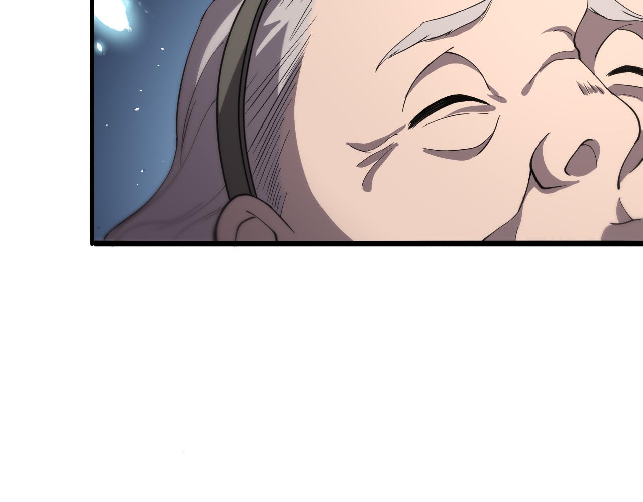 大医凌然漫画免费下拉式6漫画漫画,第139话 脾脏破裂患者2图