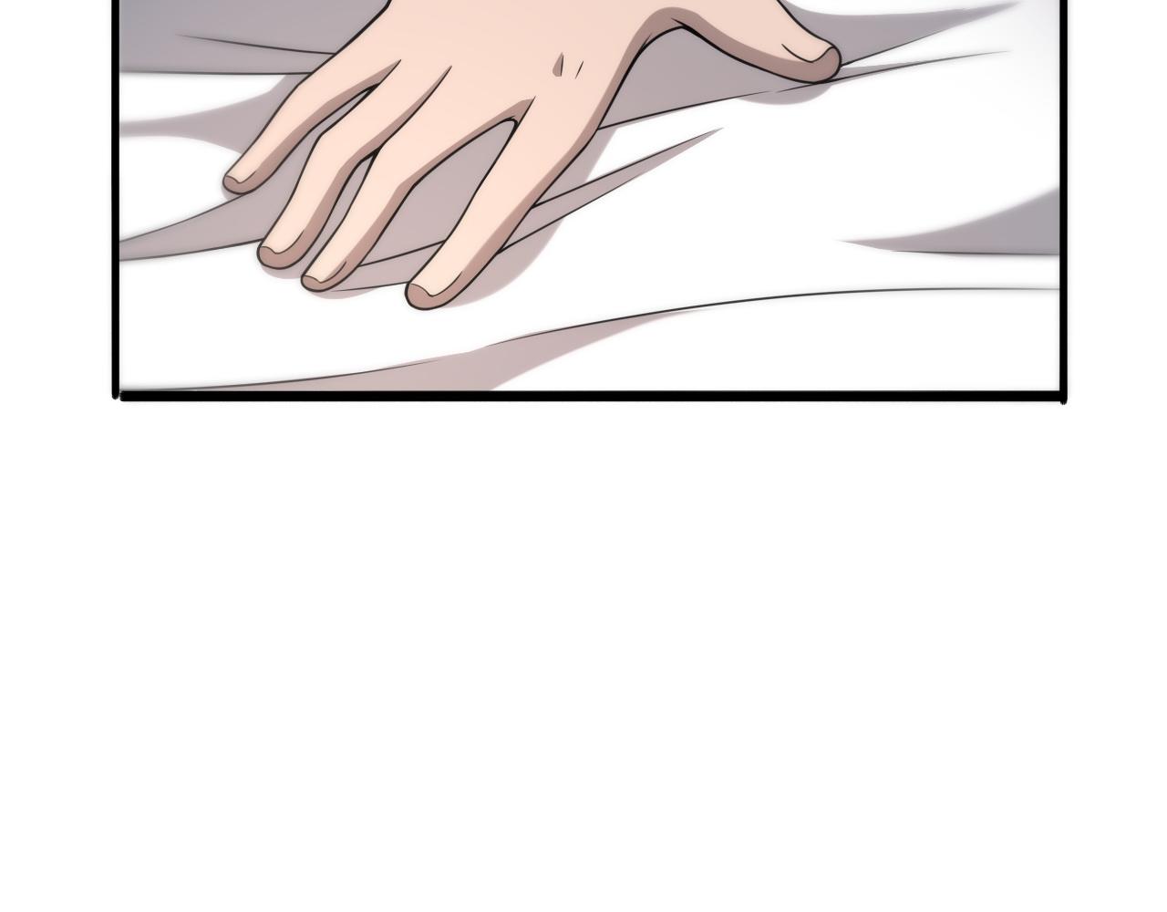 大医凌然漫画免费下拉式6漫画漫画,第96话 车到山前必有路2图