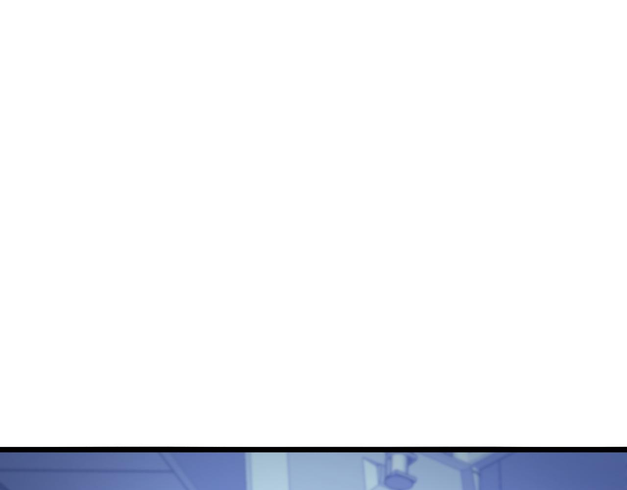 大医凌然漫画免费下拉式6漫画漫画,第116话 够用？不够用？2图