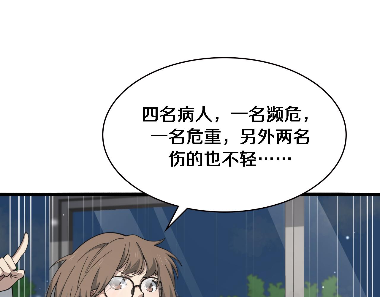 大医凌然漫画免费下拉式6漫画漫画,第182话 主管的试炼2图