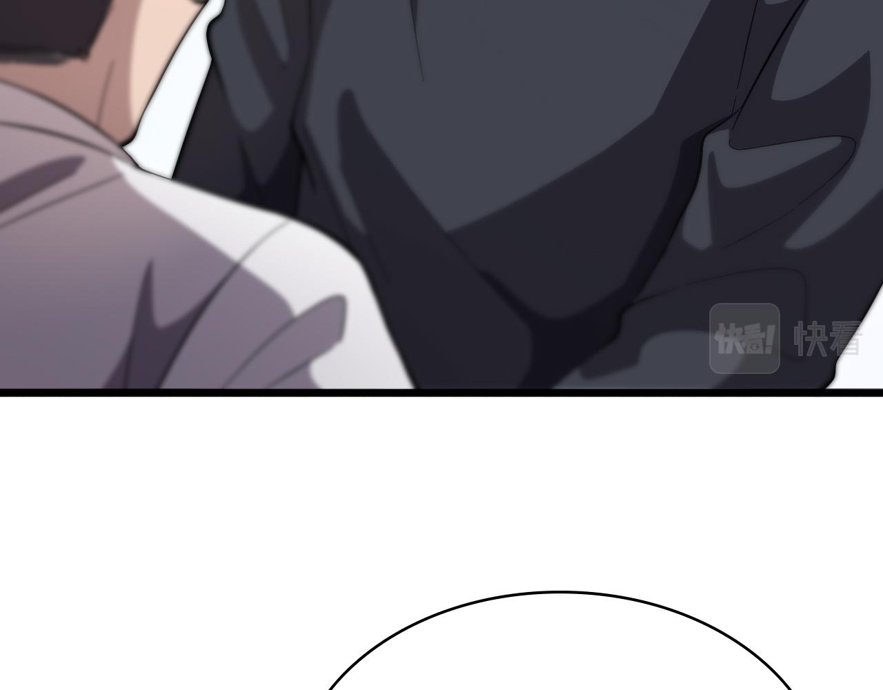 大医凌然漫画免费下拉式6漫画漫画,第135话 各自的战斗1图