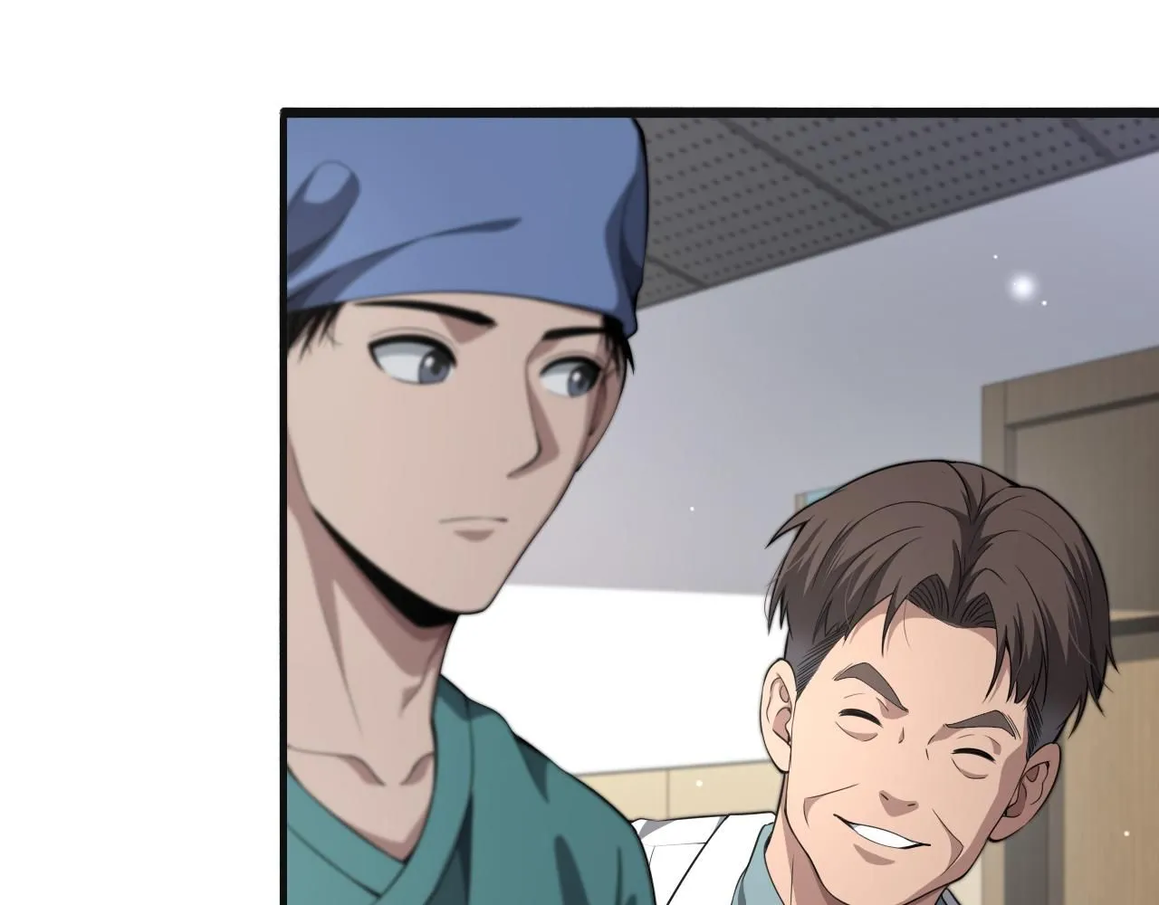 大医凌然漫画免费下拉式6漫画漫画,第239话 丰富知识体系1图