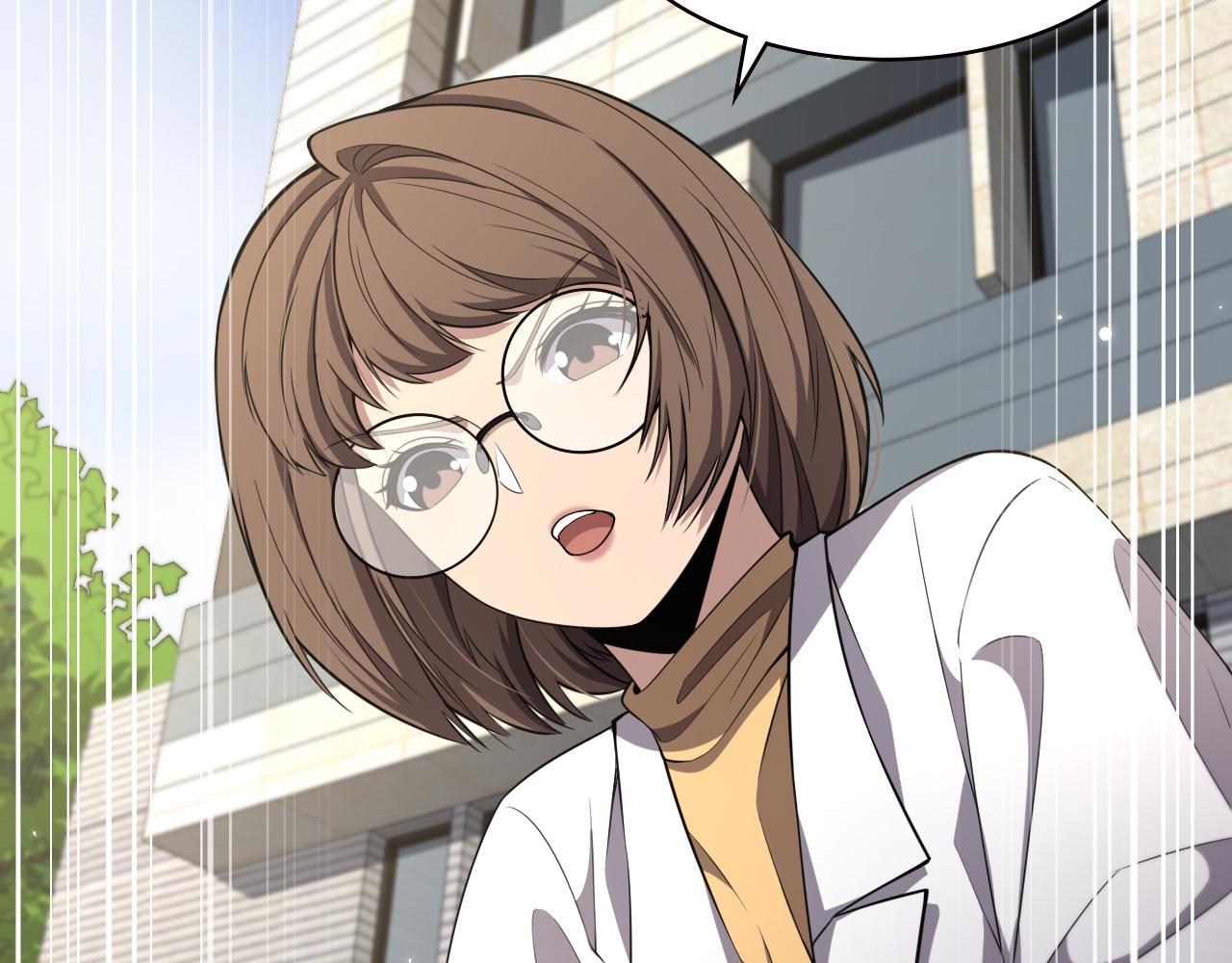 大医凌然漫画免费下拉式6漫画漫画,第190话 全球第五！1图