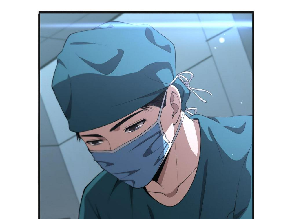 大医凌然漫画免费下拉式6漫画漫画,第210话 霍主任的变脸法则2图