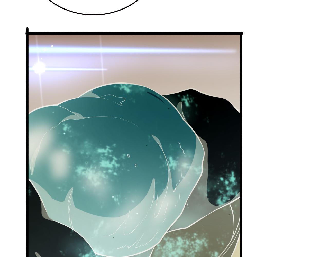 大医凌然漫画免费下拉式6漫画漫画,第178话 恰恰好1图