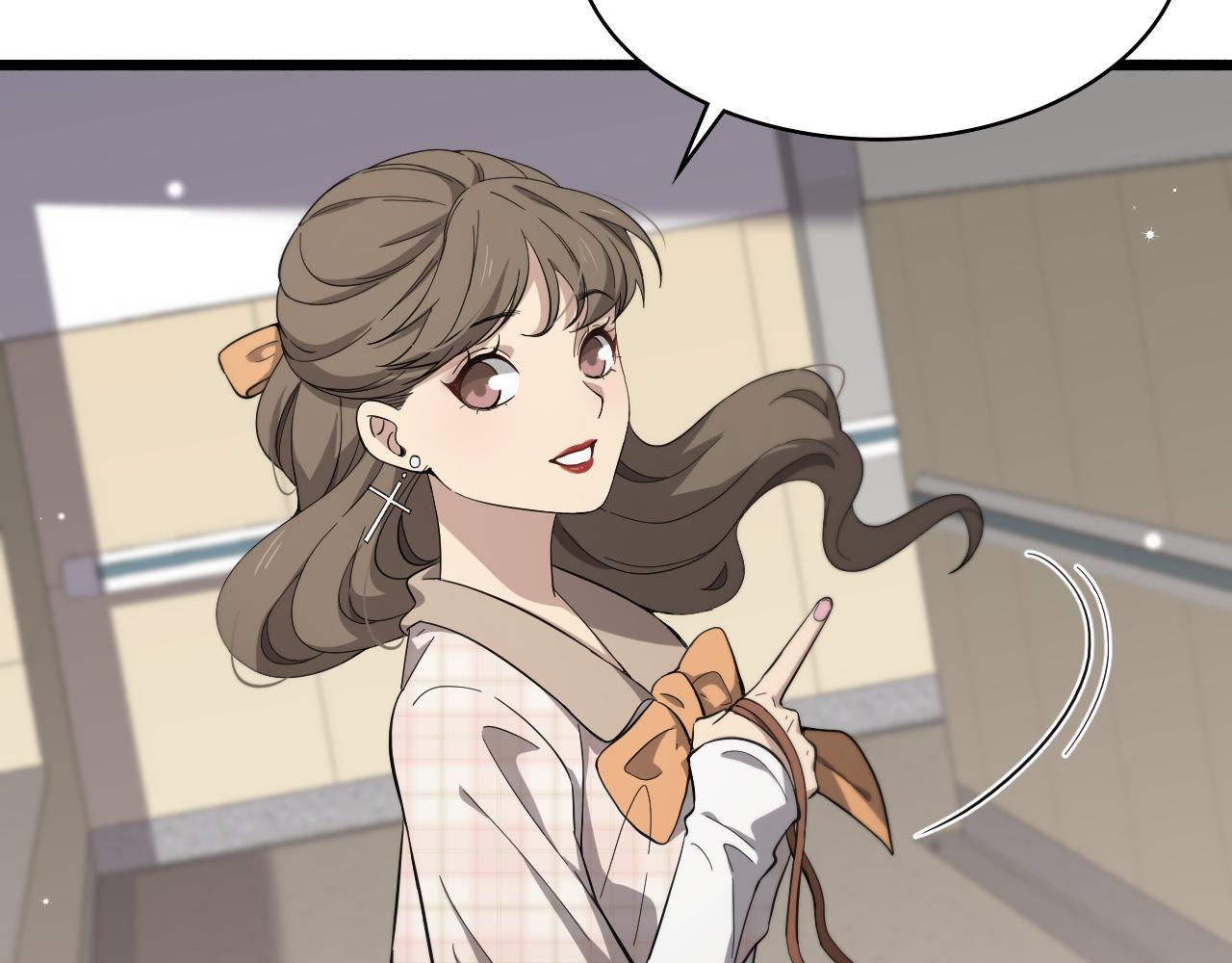 大医凌然漫画免费下拉式6漫画漫画,第146话 武装游行1图