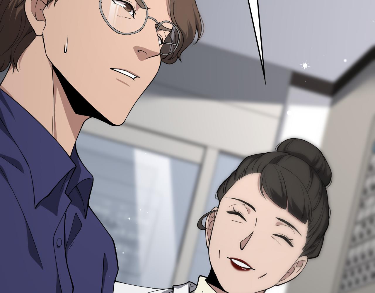 大医凌然漫画免费下拉式6漫画漫画,第124 提上日程1图