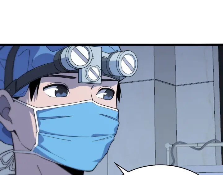 大医凌然漫画免费下拉式6漫画漫画,第64话 拇指缺损再造1图