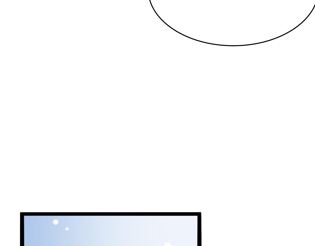 大医凌然漫画免费下拉式6漫画漫画,第123话 给予重视2图