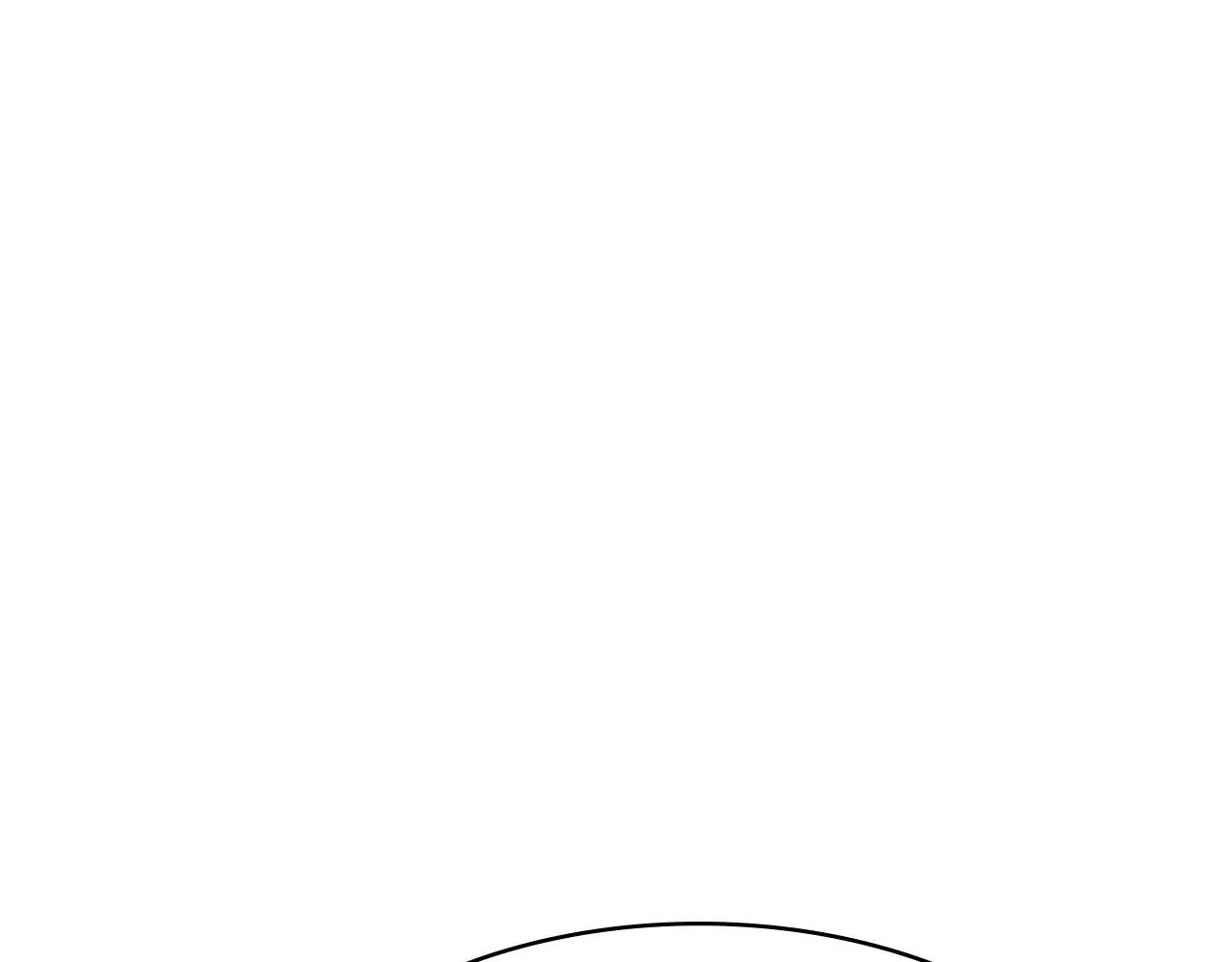 大医凌然漫画免费下拉式6漫画漫画,第245话 短处不能和长处比2图