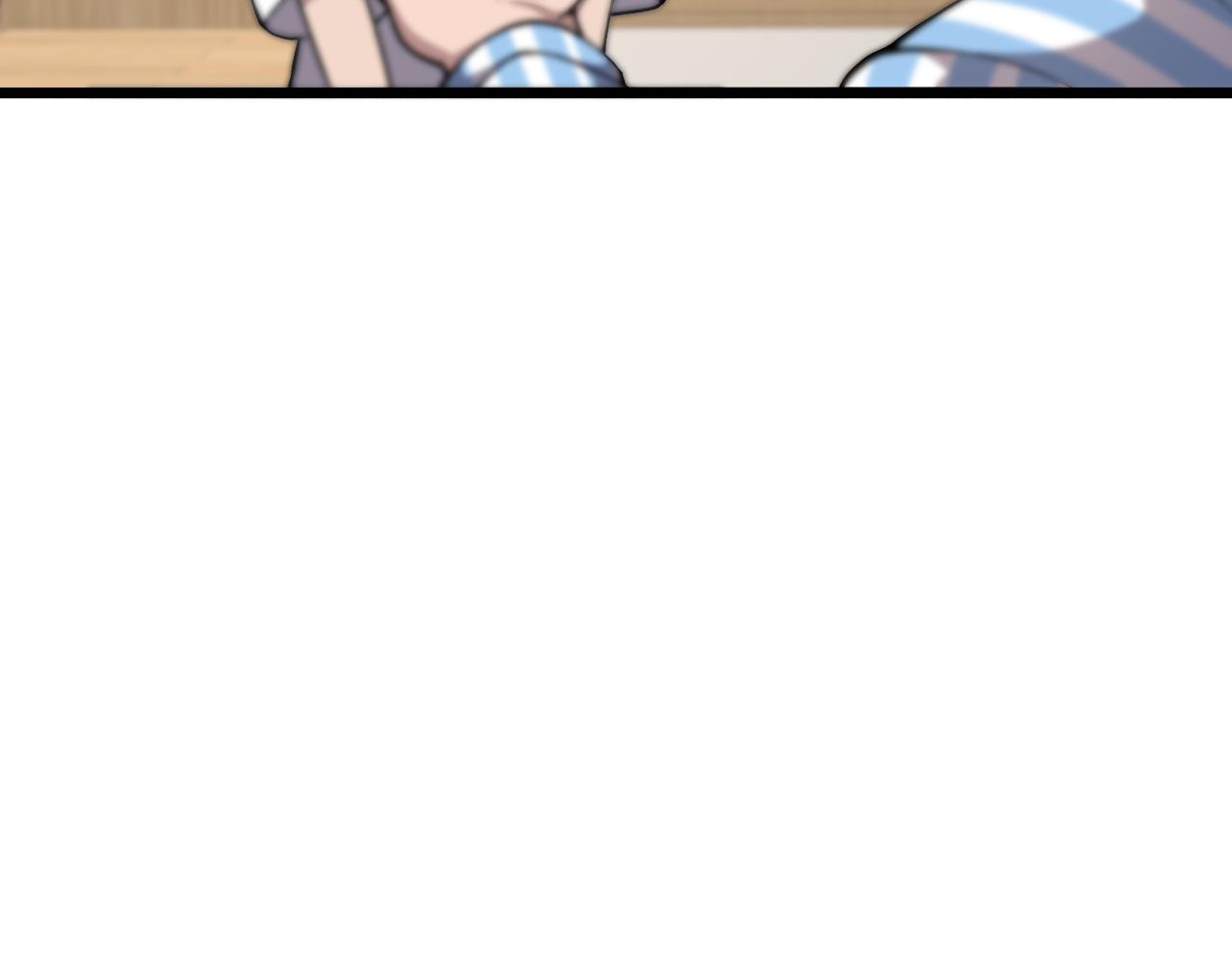 大医凌然漫画免费下拉式6漫画漫画,第129话 从手术中去考虑2图
