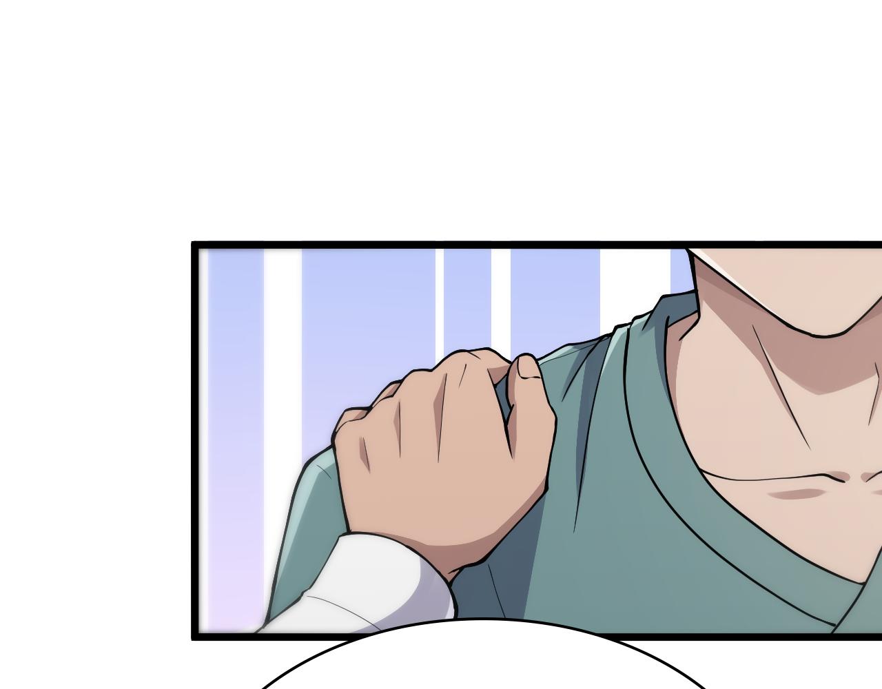 大医凌然漫画免费下拉式6漫画漫画,第132话 有的病，治不好1图
