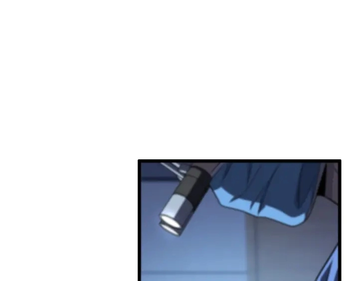 大医凌然漫画免费下拉式6漫画漫画,第34话 诊断学技能体检专精1图