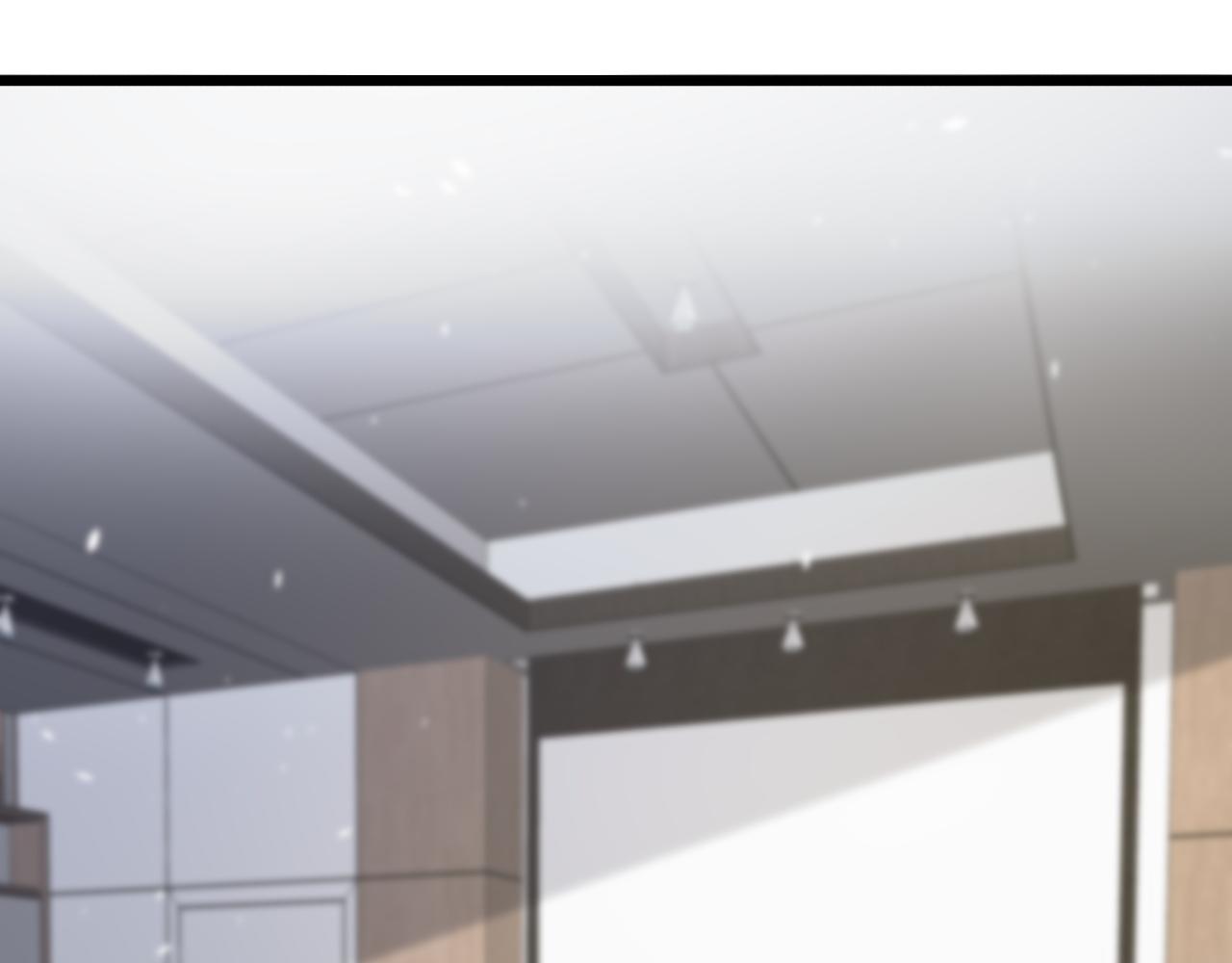 大医凌然漫画免费下拉式6漫画漫画,第115话 约定1图