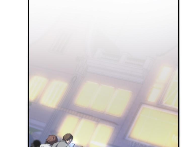 大医凌然漫画免费下拉式6漫画漫画,第44话 徒手止血2.0（下）2图