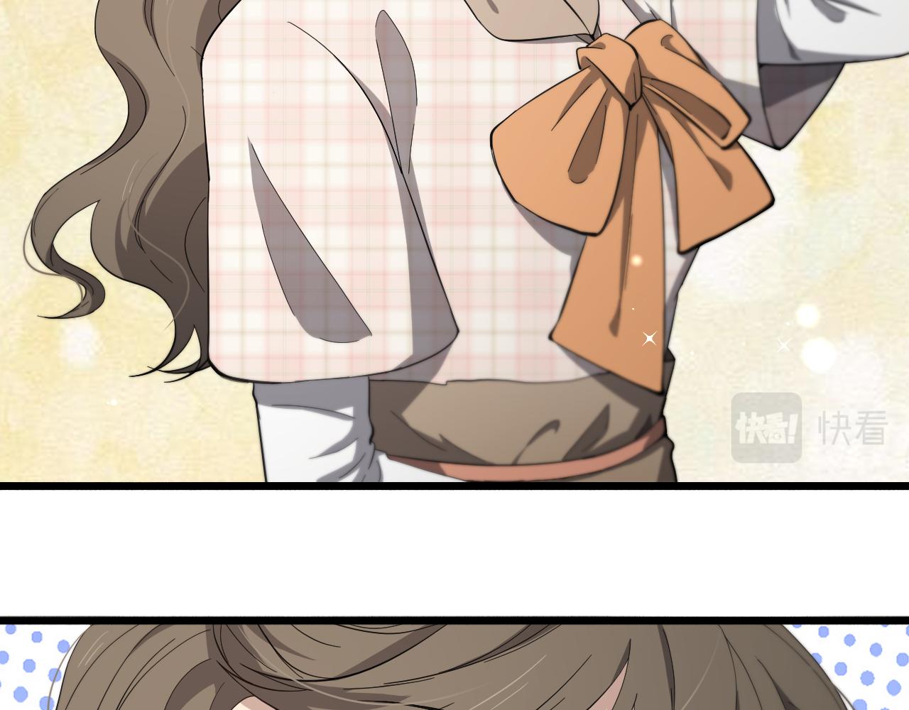 大医凌然漫画免费下拉式6漫画漫画,第146话 武装游行1图