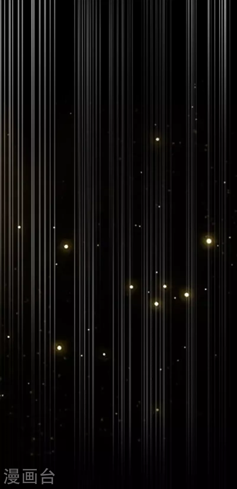最强内卷系统txt漫画,第115话 考场关闭21图