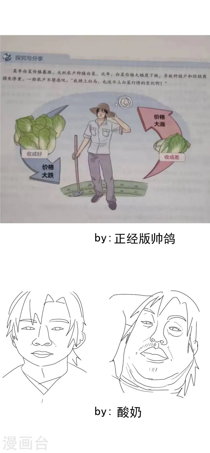 最强内卷系统txt漫画,第96话 遇袭2图