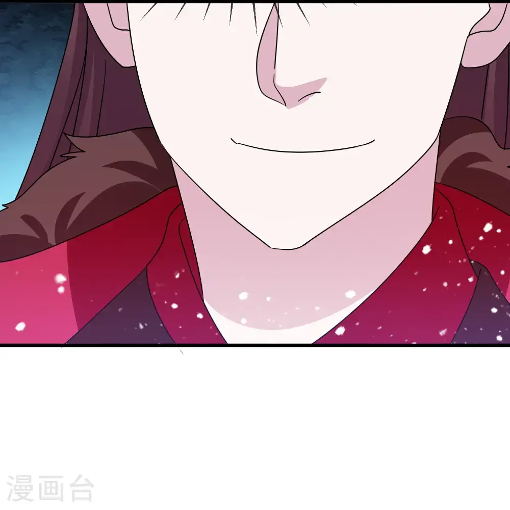 极品败家子漫画免费阅读下拉式6漫画,第424话 二桃杀三士1图