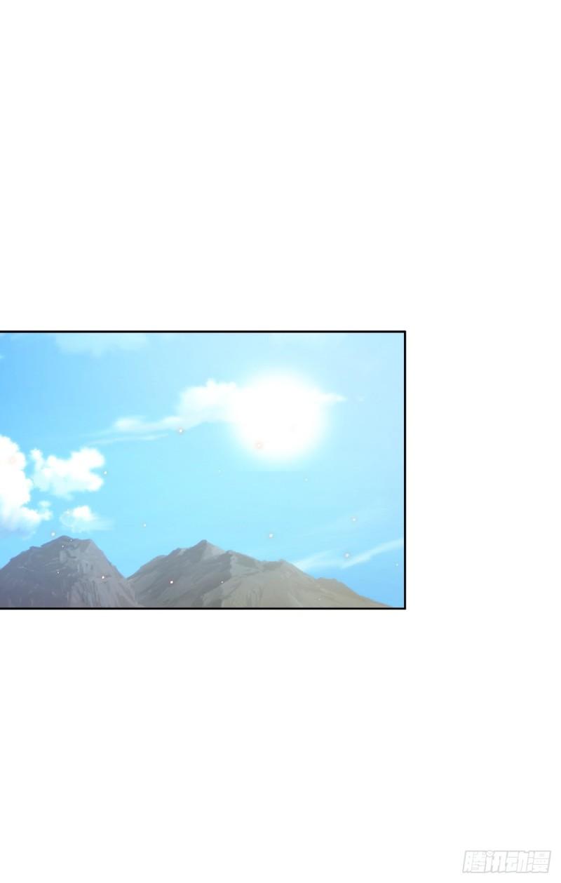 被迫成为反派赘婿第三季在线观看漫画,绵绵不绝的泪2图