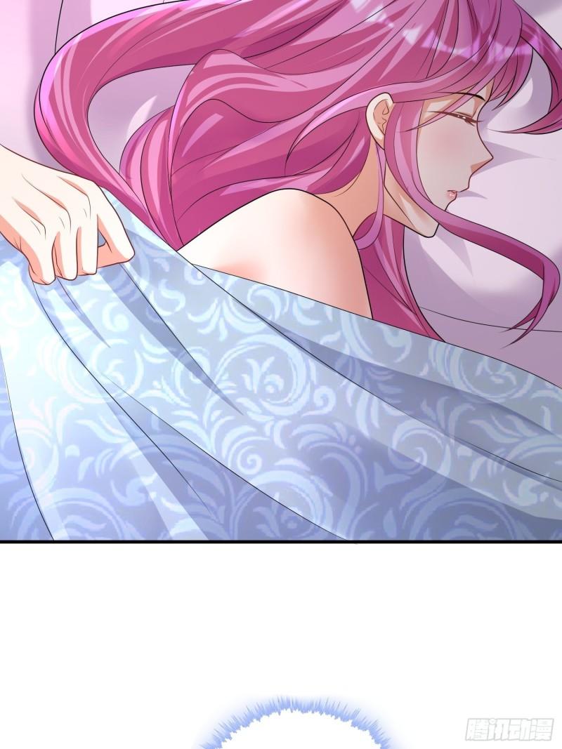 被迫成为反派赘婿第三季在线观看漫画,午夜疗伤1图