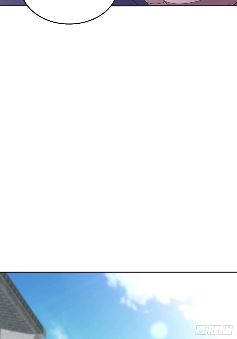 被迫成为反派赘婿第三季在线观看漫画,纳兰城的救世主2图