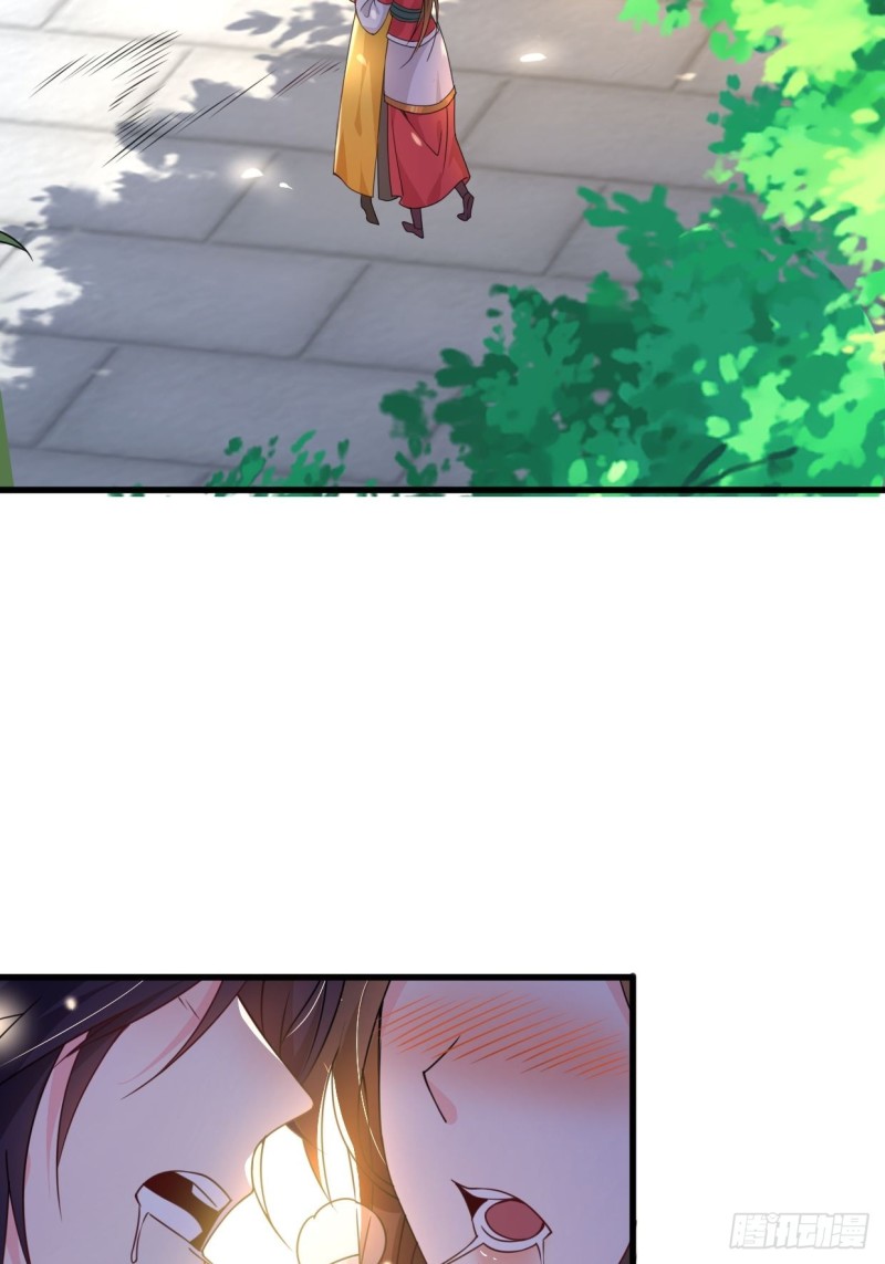 被迫成为反派赘婿第三季在线观看漫画,五大家族2图