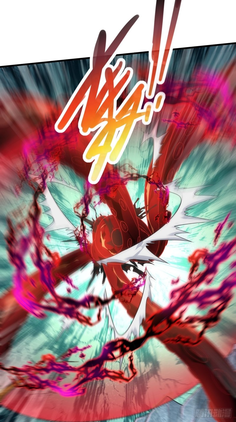 被迫成为反派赘婿第三季在线观看漫画,天狼城有难2图