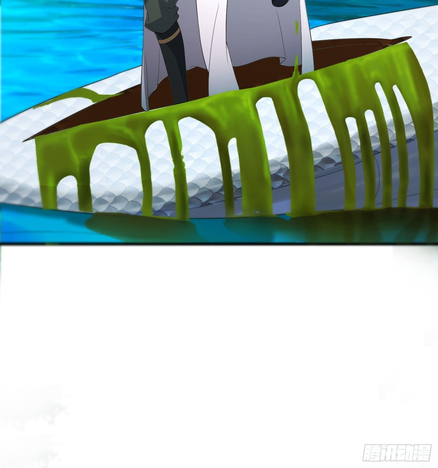 被迫成为反派赘婿第三季在线观看漫画,水下棺椁2图