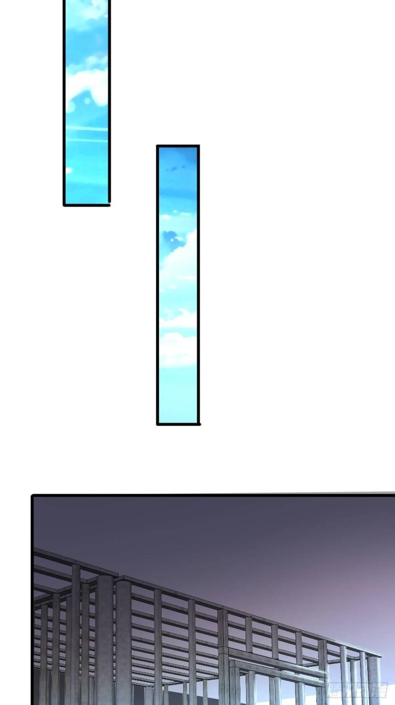 被迫成为反派赘婿第三季在线观看漫画,营救无忧1图