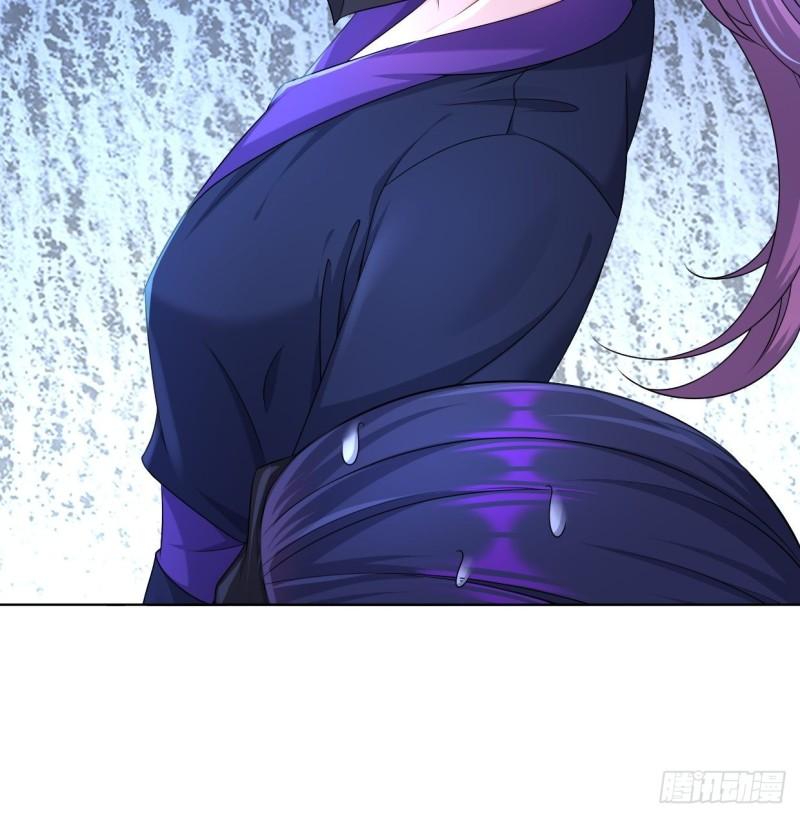 被迫成为反派赘婿第三季在线观看漫画,飞雪剑1图